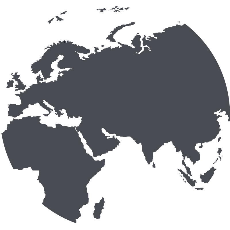 Blockchain Network Node